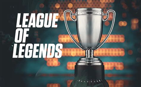 league of legends lck odds|Best LCK Odds Today .